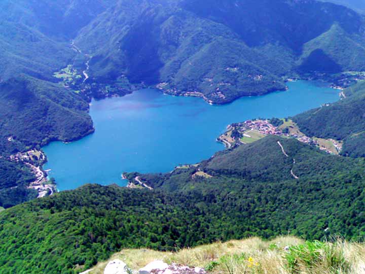 Territorio 2